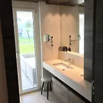 شقة Delta 714 أسكونا