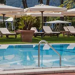 شقة Delta 714 أسكونا