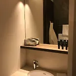Delta 714 * أسكونا