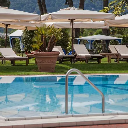 Apartament Delta 714 Ascona