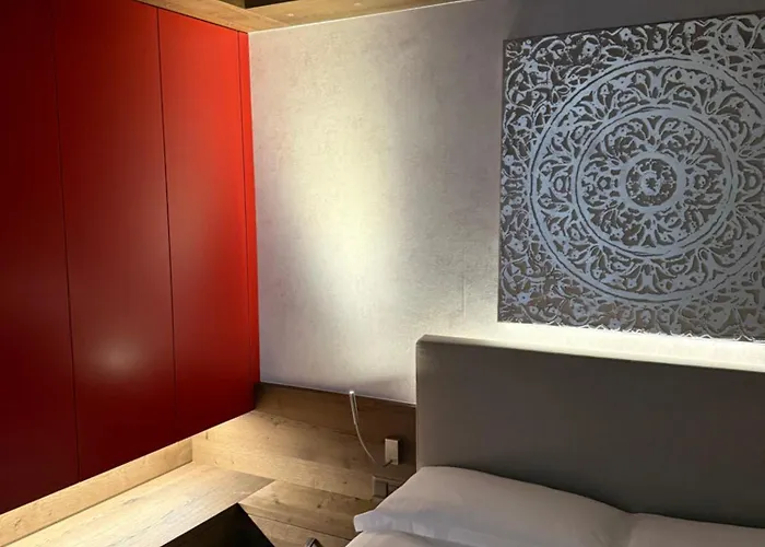 Delta 714 * 아스꼬나