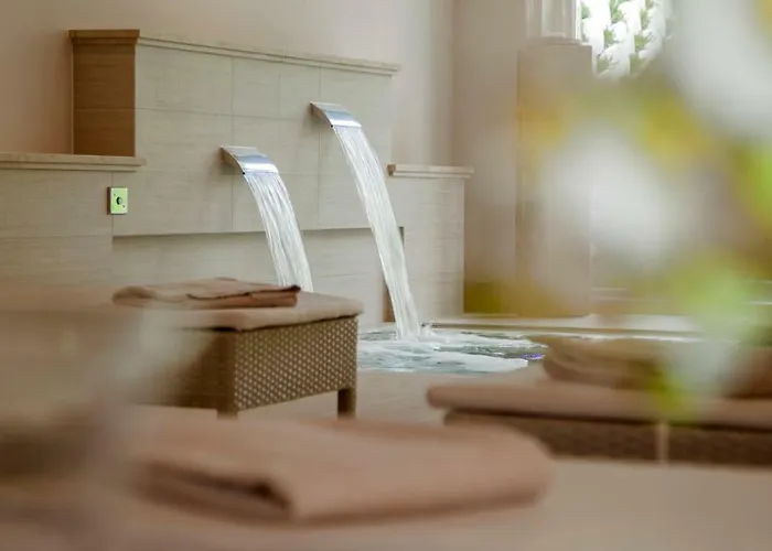 Delta 714 * 아스꼬나