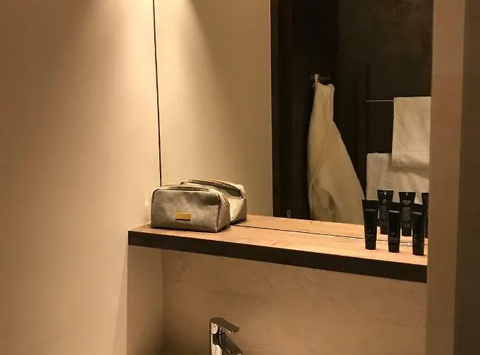 Delta 714 * 아스꼬나