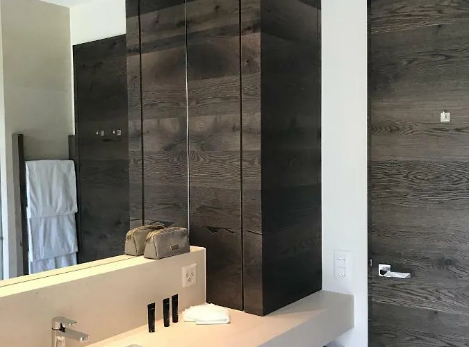 Delta 714 * Ασκόνα