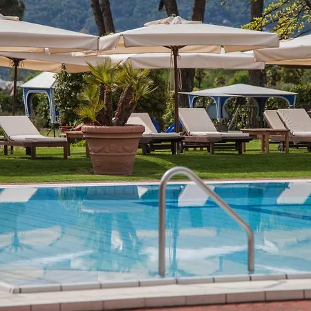 Apartmán Delta 714 Ascona