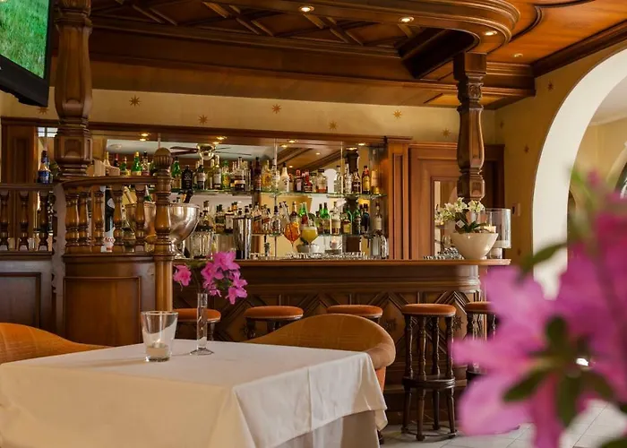 Lägenhet Delta 714 *